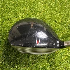 Cleveland Launcher 3 FWY - Image 3