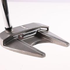 Odyssey White Hot XG #7 Putter / 33 Inch - Image 3