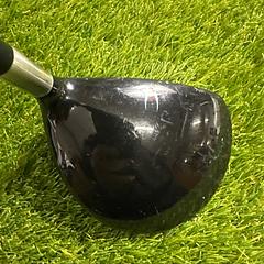 Cleveland Launcher 3 FWY - Image 4