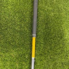 Cleveland Launcher 3 FWY - Image 1