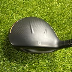 Cobra LTDX 15 FWY - Image 2
