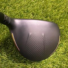 Cobra LTDX 15 FWY - Image 3