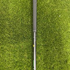 Cobra LTDX 15 FWY - Image 4