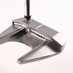 Odyssey White Hot XG #7 Putter / 33 Inch - Image 4