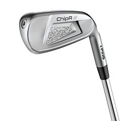 Ping ChipR Le Wedge Custom - Image 1