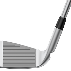 Ping ChipR Wedge Custom - Image 3