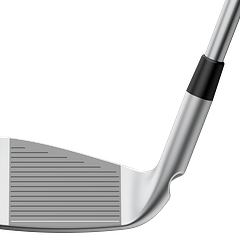 Ping ChipR Le Wedge Custom - Image 3