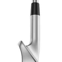 Ping ChipR Le Wedge Custom - Image 4