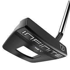 Wilson Infinite The "L" Putter - Image 1