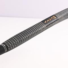 Odyssey White Hot XG #7 Putter / 33 Inch - Image 6