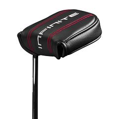 Wilson Infinite The "L" Putter - Image 4