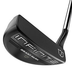 Wilson Infinite Grant Park - Image 1