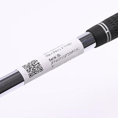 Callaway Mack Daddy 2 Lob Wedge / 60 Degree / Wedge Flex Dynamic Gold Shaft - Image 5