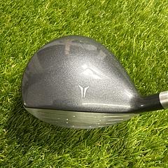 Wilson Prostaff SGi 15 FWY - Image 2