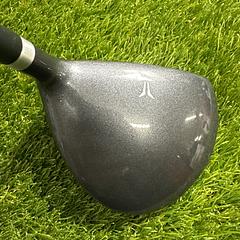Wilson Prostaff SGi 15 FWY - Image 3