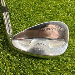 TaylorMade Rac 48/06 Wedge - Image 1