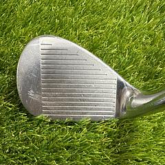 TaylorMade Rac 48/06 Wedge - Image 2