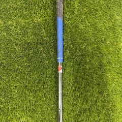 TaylorMade Rac 48/06 Wedge - Image 3