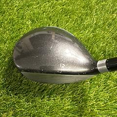 TaylorMade SLDR 3/15 FWY - Image 2