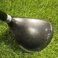 TaylorMade SLDR 3/15 FWY - Image 3