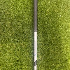 TaylorMade SLDR 3/15 FWY - Image 4