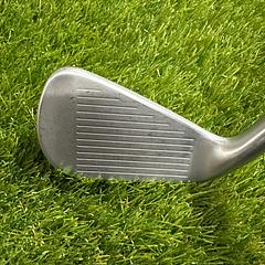 TaylorMade P790 4 Iron - Image 2