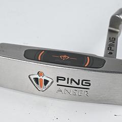 Ping i-Series Anser Putter / 35 Inch - Image 2