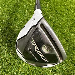 TaylorMade RBZ 3/15 FWY - Image 1