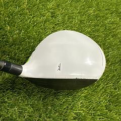 TaylorMade RBZ 3/15 FWY - Image 2