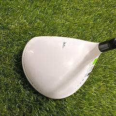 TaylorMade RBZ 3/15 FWY - Image 3