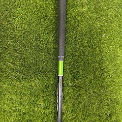 TaylorMade RBZ 3/15 FWY - Image 4