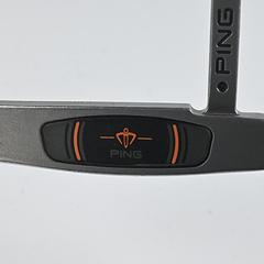 Ping i-Series Anser Putter / 35 Inch - Image 3