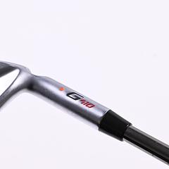 Ping G410 Crossover #2 Iron / 17 Degree / Orange Dot / X-Flex Ping Tour 85 Shaft - Image 2