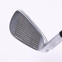 Ping G410 Crossover #2 Iron / 17 Degree / Orange Dot / X-Flex Ping Tour 85 Shaft - Image 3