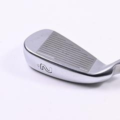 Ping G410 Crossover #2 Iron / 17 Degree / Orange Dot / X-Flex Ping Tour 85 Shaft - Image 4