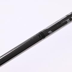 Ping G410 Crossover #2 Iron / 17 Degree / Orange Dot / X-Flex Ping Tour 85 Shaft - Image 5