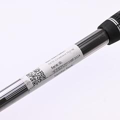 Ping G410 Crossover #2 Iron / 17 Degree / Orange Dot / X-Flex Ping Tour 85 Shaft - Image 6