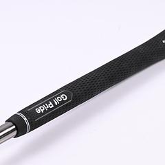 Ping G410 Crossover #2 Iron / 17 Degree / Orange Dot / X-Flex Ping Tour 85 Shaft - Image 7