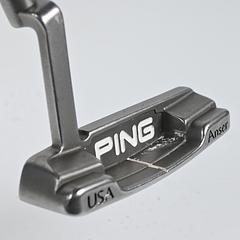 Ping i-Series Anser Putter / 35 Inch - Image 4