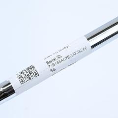 Ping Glide 3.0 Gap Wedge / 50 Degree / Black Dot / Regular Flex Dynamic Gold 105 - Image 5