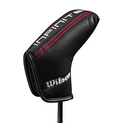 Wilson Infinite Michigan Avenue Putter - Image 4