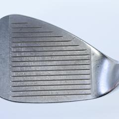 Ping Glide 3.0 Gap Wedge / 50 Degree / Black Dot / Regular Flex Dynamic Gold 105 - Image 2