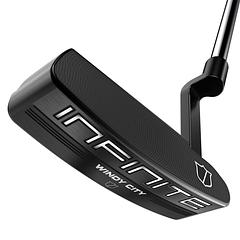 Wilson Infinite Windy City Putter - Image 1