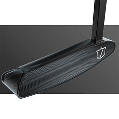 Wilson Infinite Windy City Putter - Image 2