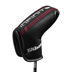 Wilson Infinite Windy City Putter - Image 5