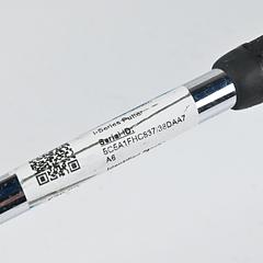 Ping i-Series Anser Putter / 35 Inch - Image 6