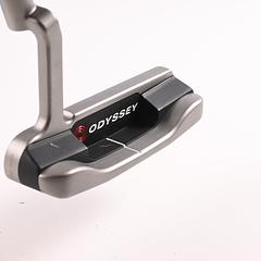 Odyssey Microhinge #1 Putter / 34 Inch - Image 4