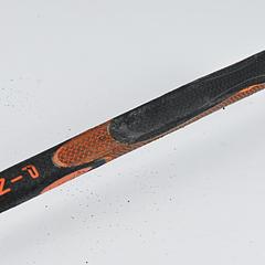 Ping i-Series Anser Putter / 35 Inch - Image 7