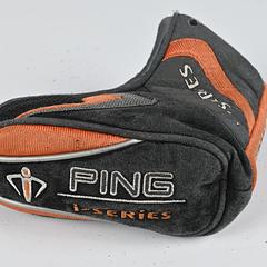 Ping i-Series Anser Putter / 35 Inch - Image 8