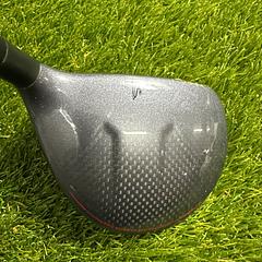 Cobra Air X 5/20 FWY - Image 3